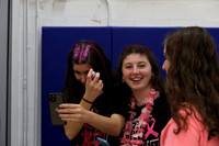 WHS_vb-game_08