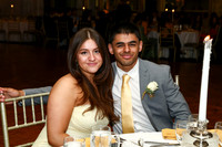 WTG_jr-prom_10