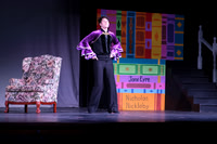 MNP_musical_11