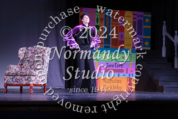 MNP_musical_11