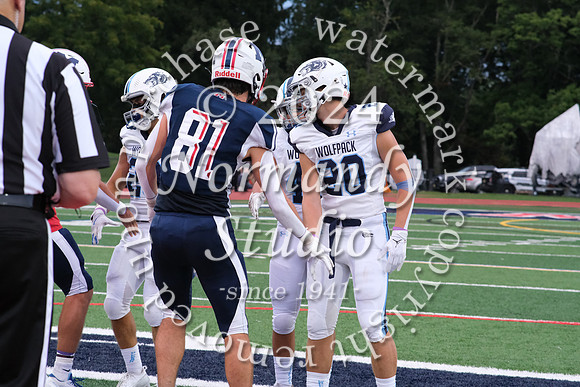 WMC_fb_24