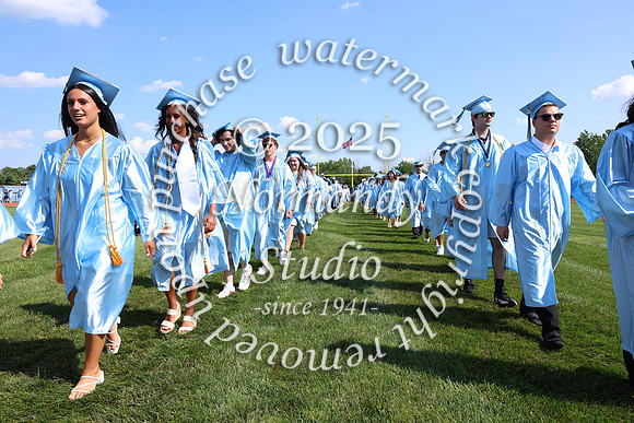 FTH_grad_candids_036