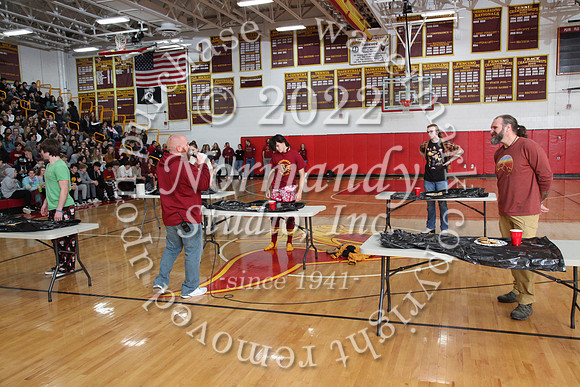 VOR_pep rally_24