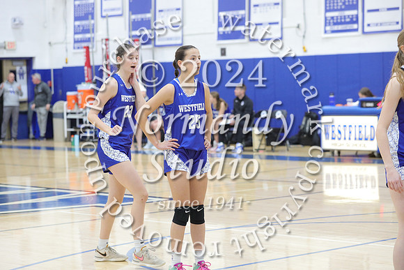 WHS_bb-g_59