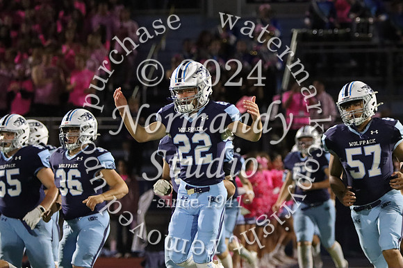 WMC_fb_56