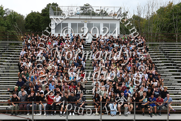 FTH_2025_sr_grp_10