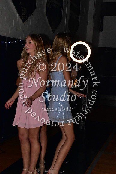 ALJ_hc dance_37