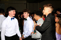 FTH_dancing_292