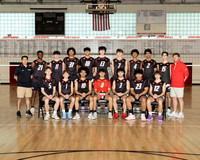 JAC_vb-b-v-t_04