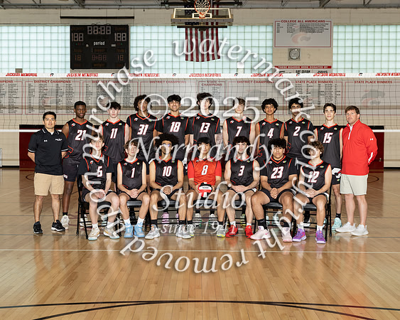 JAC_vb-b-v-t_04