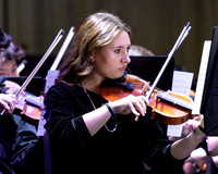 WHS_concert_12