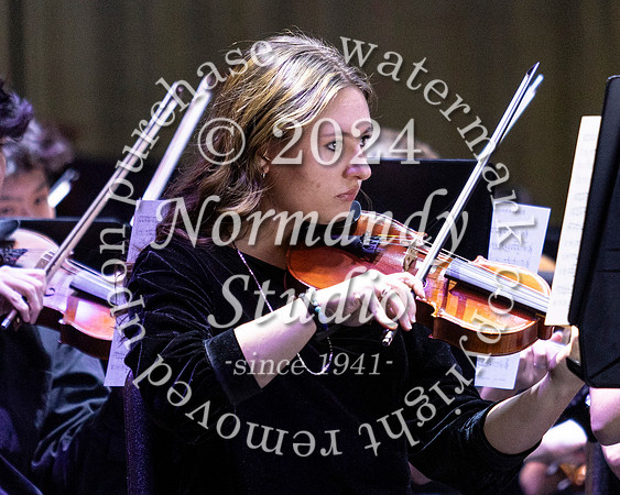 WHS_concert_12