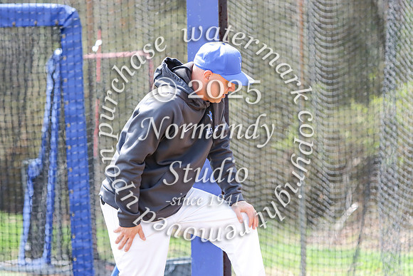WHS_bb-v_55