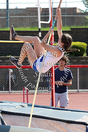 WHS_tr-g_104