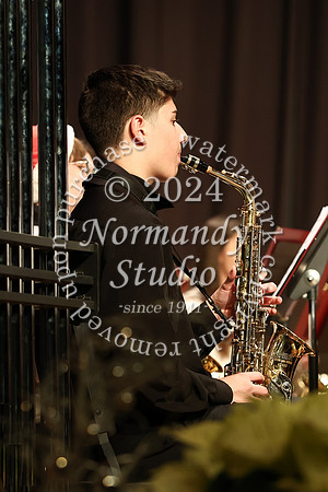 TOT_concert_31