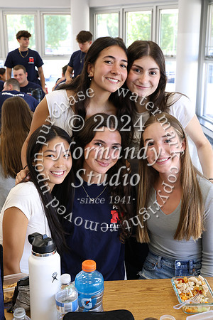 MNP_slc_035