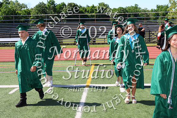 RDG_grad_candids__677