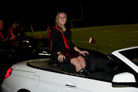 MNP_010_hc