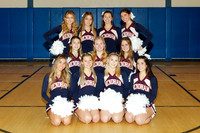VAR TEAM PHOTO 2-8-22 KF