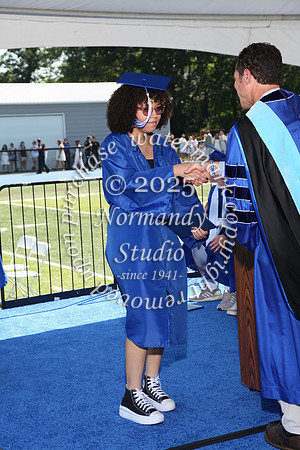 SPF_diplomas_044