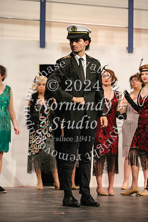 CNH_musical_97