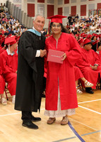 LIB_diplomas_16