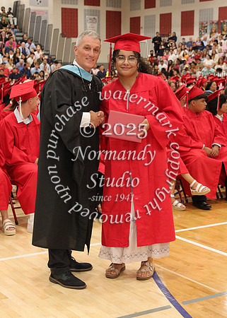 LIB_diplomas_16