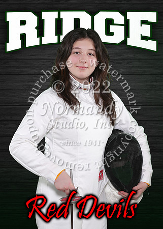 RDG_42_winter sports ind