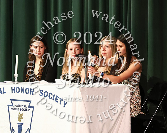 RAM_nhs_induction_065