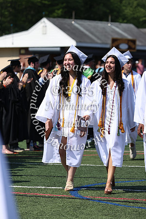 WTG_grad-candids_69