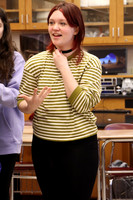 WHS_slc_07