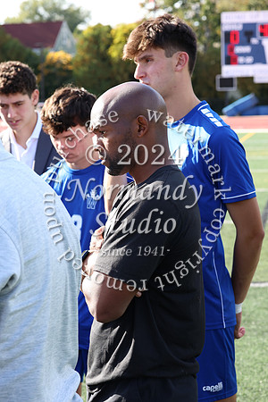 WHS_so-b_038