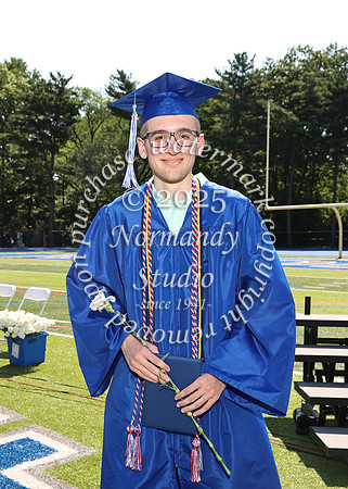 SPF_DIPLOMAS_OFFSTAGE_71