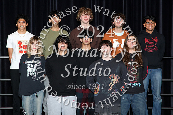 HCH_clubs_2-5-25_61