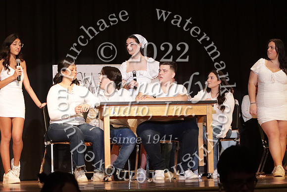 TOT_sr sing_65