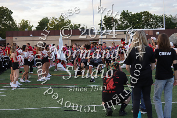 HCH_fb_32