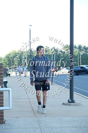 CNH_candids_42