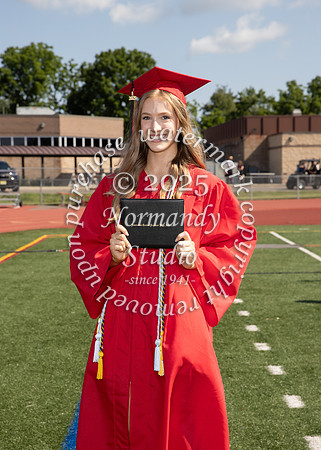 HCH_diploma_home_side_59