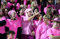 WMC_fans_12