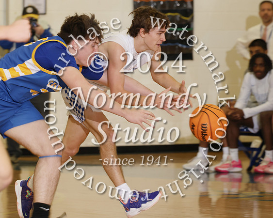 CHS_bb-b_053