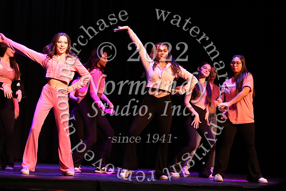 MAT_variety show_30