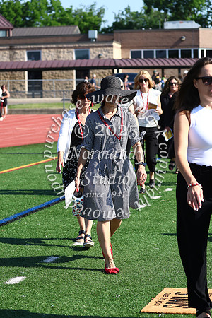 HCH_procession_in_home_side_24