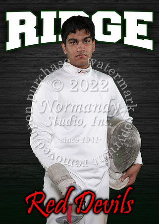 RDG_34_winter sports ind