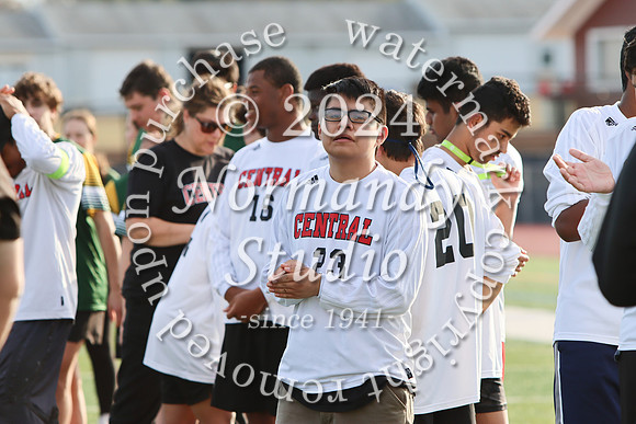 HCH_unified so_63