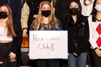 SVL_004_clubs