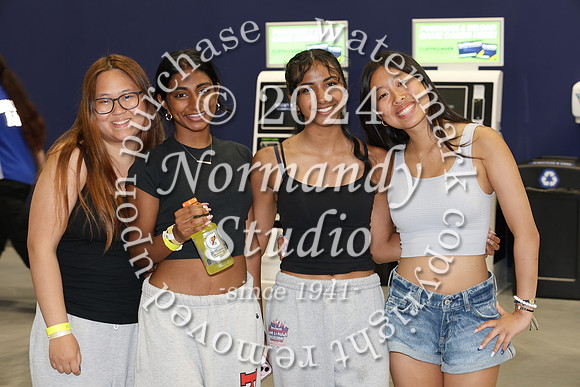 WTG_project_graduation_018
