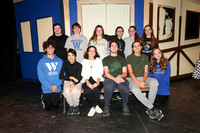 WHS_cast_10