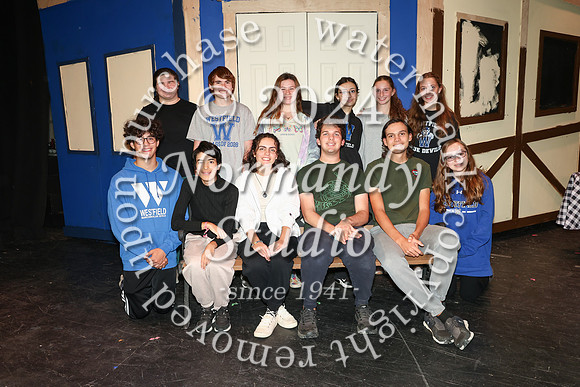 WHS_cast_10