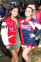 MNP_bbq_012