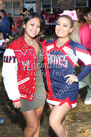 MNP_bbq_012